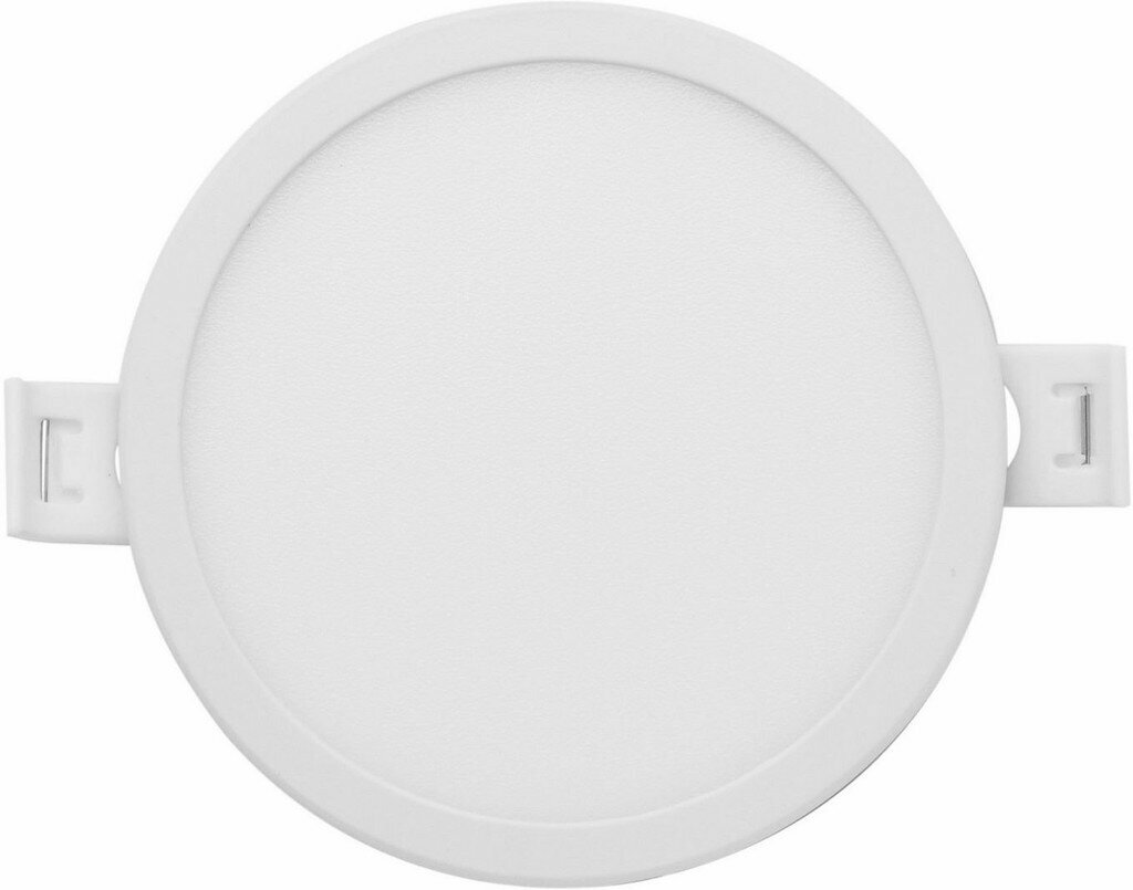 Светодиодная панель встраиваемая Apeyron Electrics SLP 06-15 9,5х7,5 см