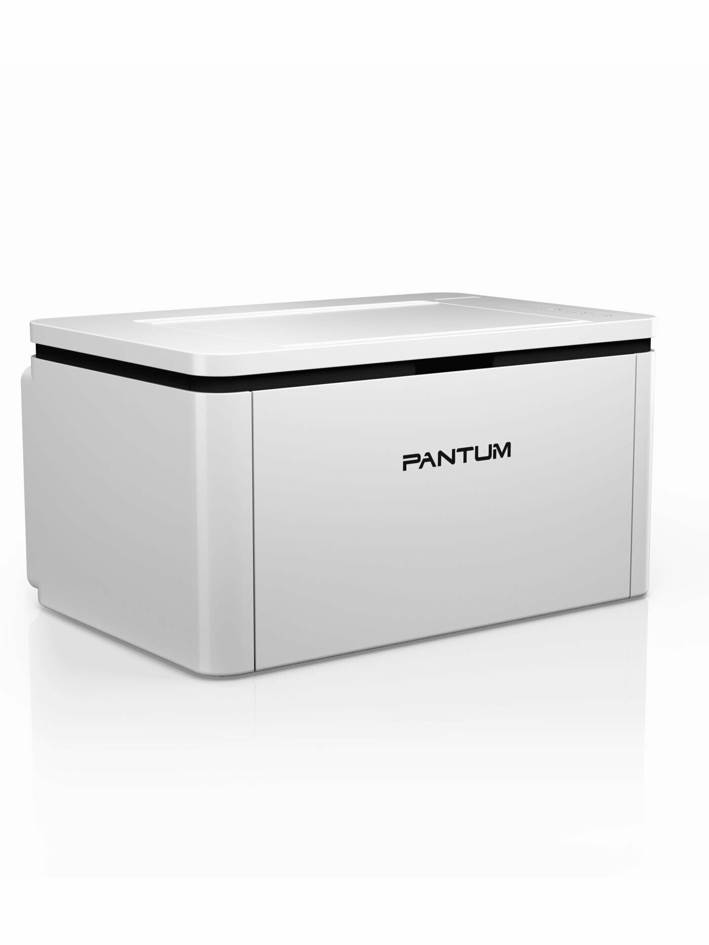 Принтер лазерный PANTUM BP2300W (BP2300W) PI, официальная гарантия — фото 1