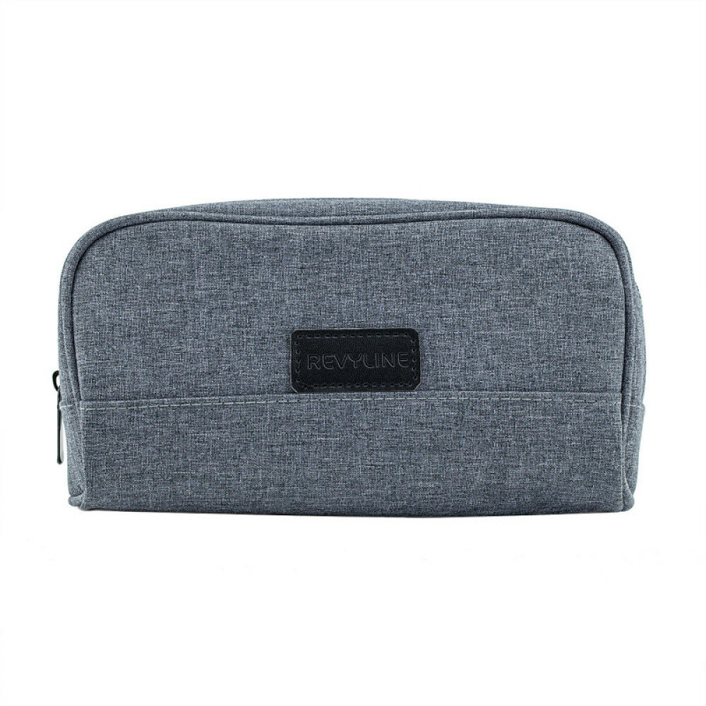 Чехол для ирригатора Revyline универсальный износостойкий тканевый