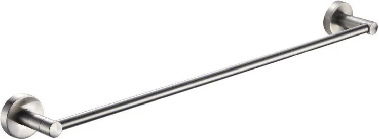 Полотенцедержатель Fixsen Modern FX-51501 круглый