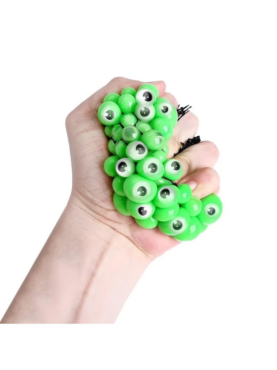 Обучающий набор для создания антистресса