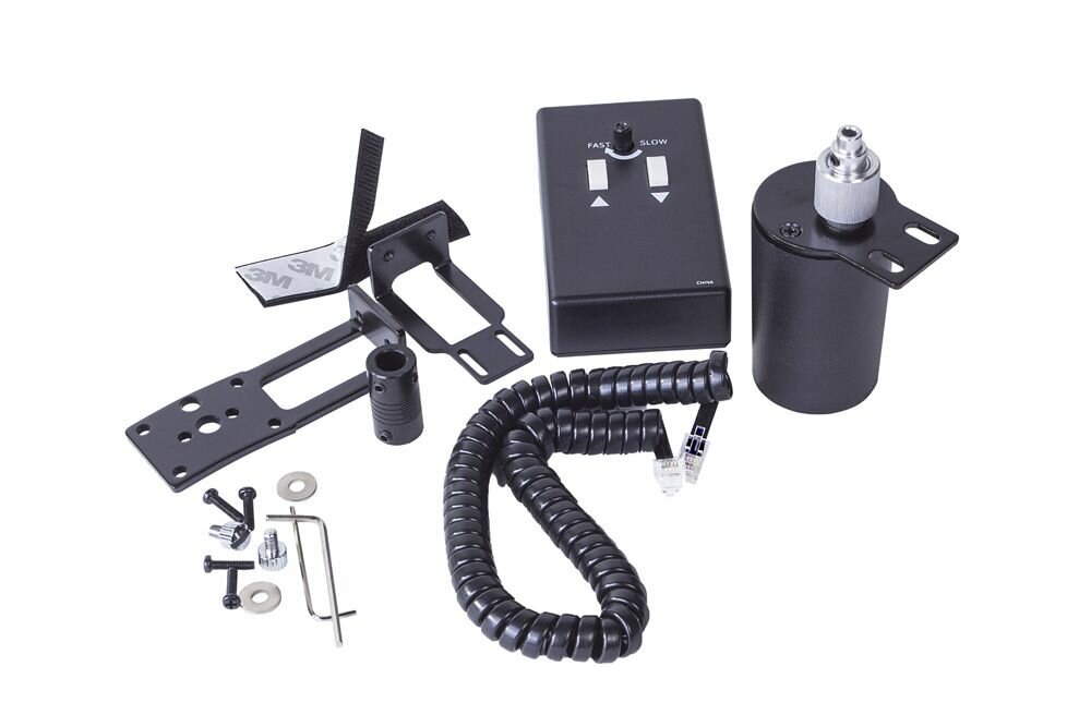 Мотор фокусировки Sky-Watcher (с пультом) — фото 1