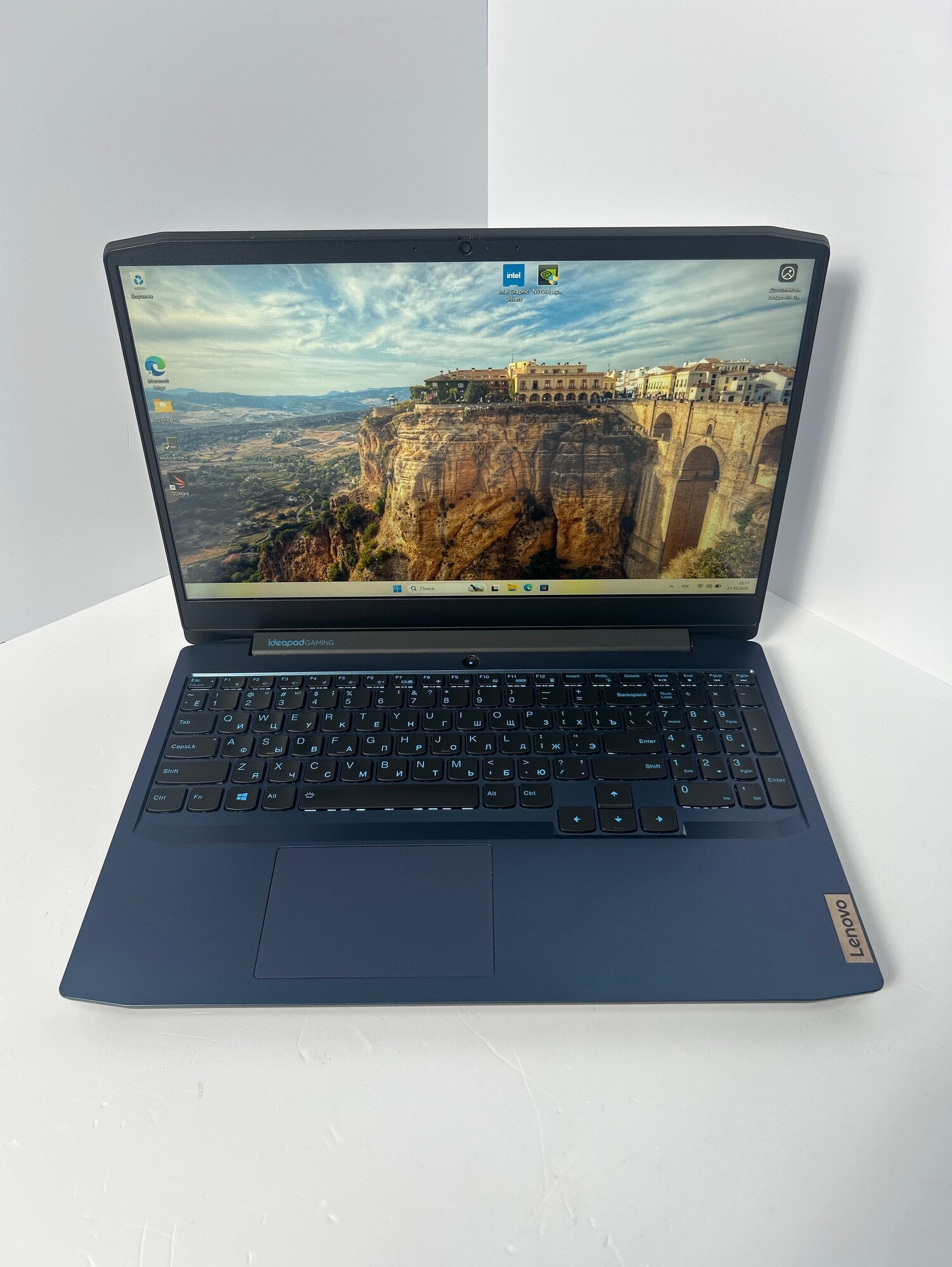 ★大特価★ 2021年製 第11世代i5 SSD256GB Lenovo 389 ☆大特価☆ 2021年製 第11世代i5 SSD256GB Lenovo 389 - メルカリ