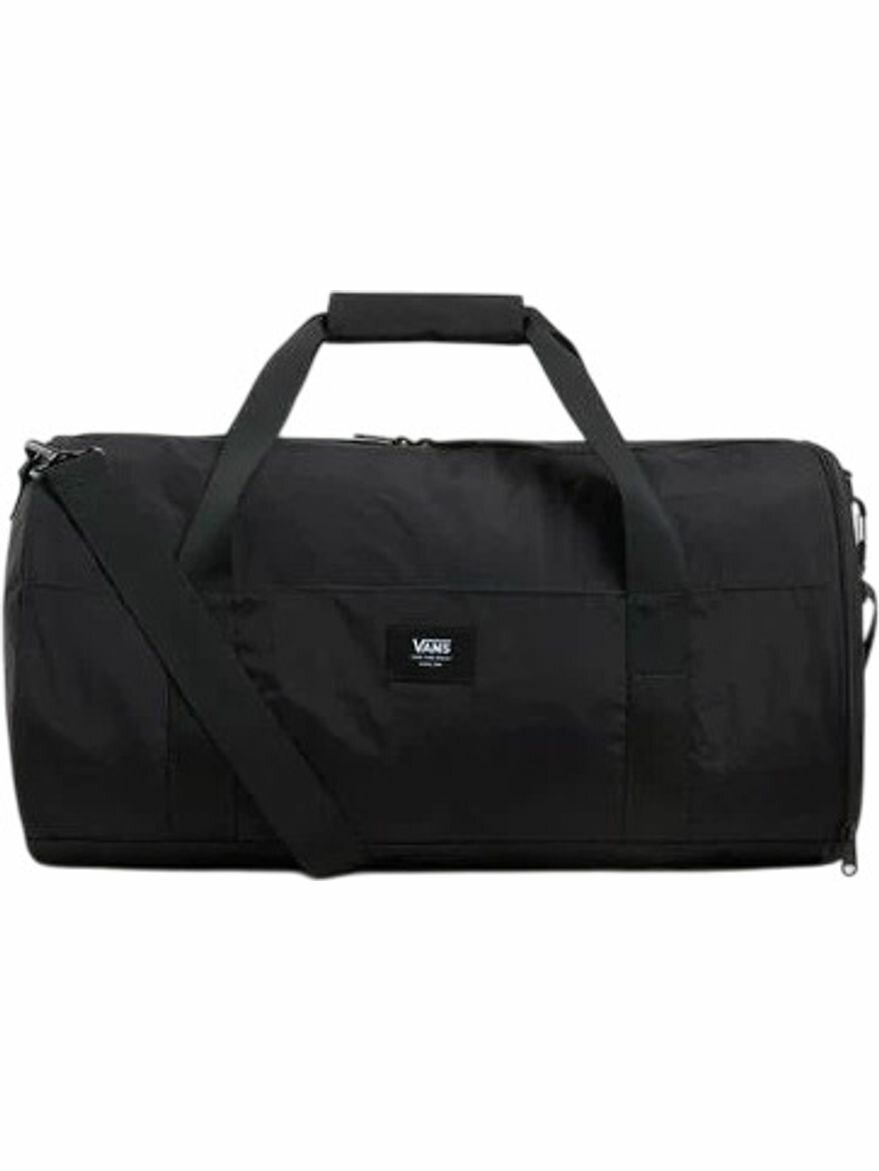 Сумка спортивная 