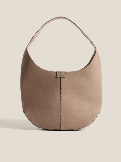 Сумка хобо Maison David 