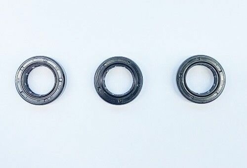 Комплект масленых уплотнений Pulsar FKE и FKEG