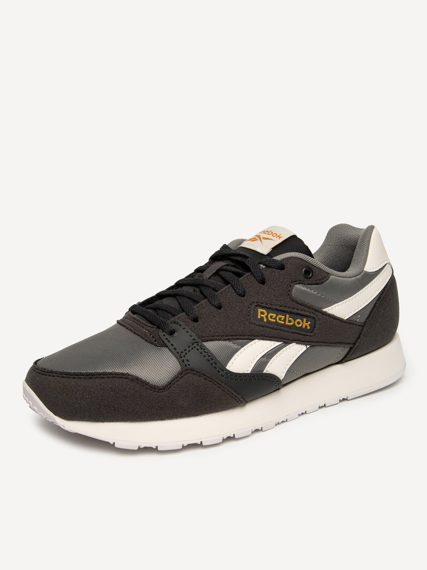 Кроссовки Reebok Ultra Flash — фото 1