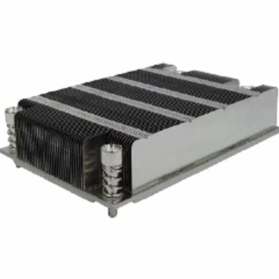 Ablecom AHS-S10080 Радиатор для процессора AHS-S10080
