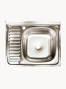 Основная фотография от вендора