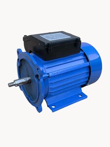 Основная фотография от вендора