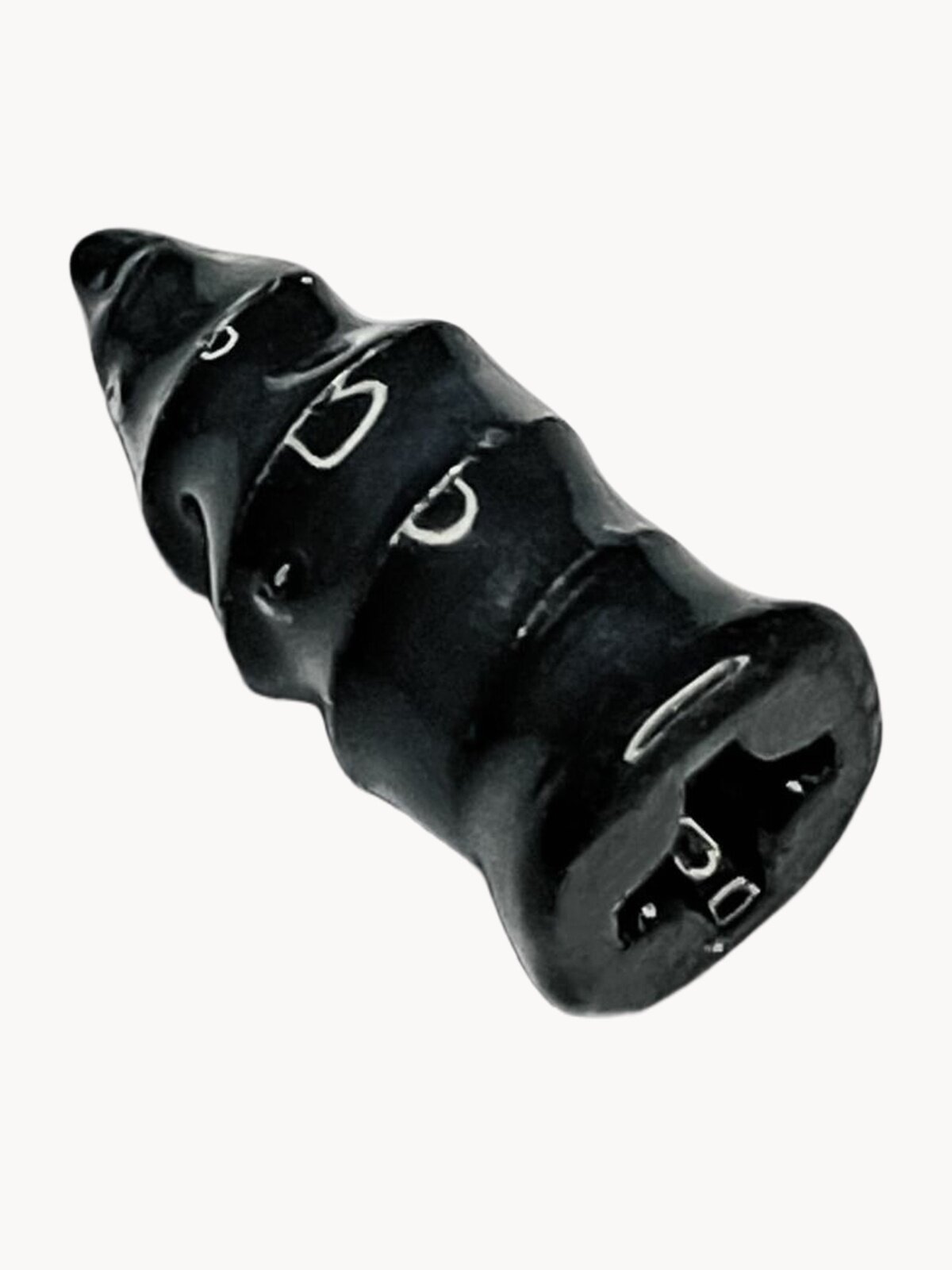 6 шт. Резиновые саморезы, гвозди, шурупы для ремонта бескамерных шин авто, мотоциклов, велосипедов, замена жгутов