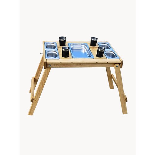 Туристический стол 