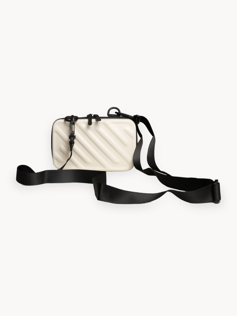 Сумка мессенджер