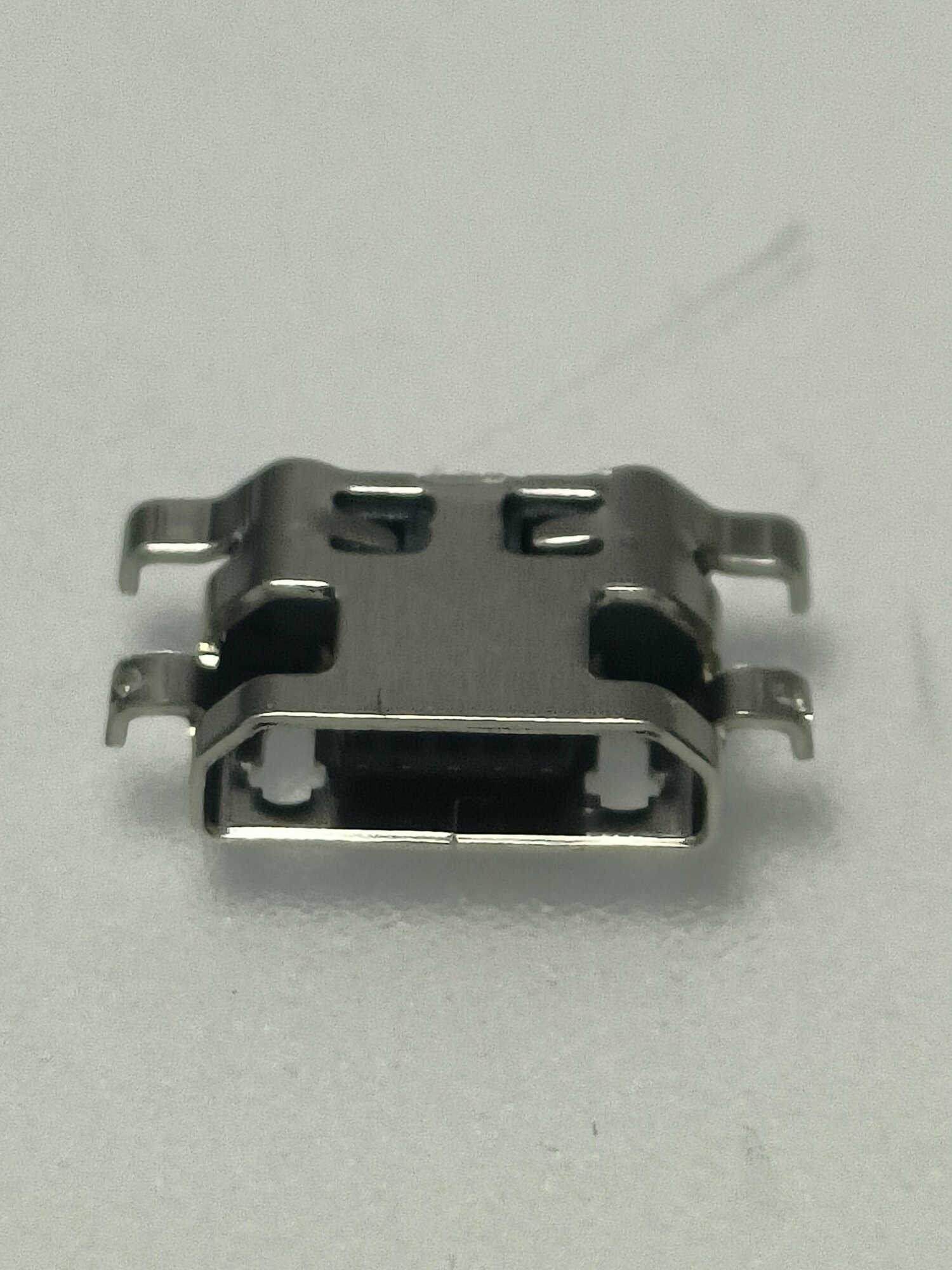 Разъем зарядки oukitel wp6, oukitel k10000, k5, y4800 c22, cubot h2