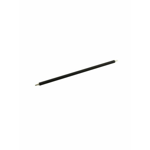 Ролик заряда HB для Samsung ML-2160SL-M20202070 тип25 218₽