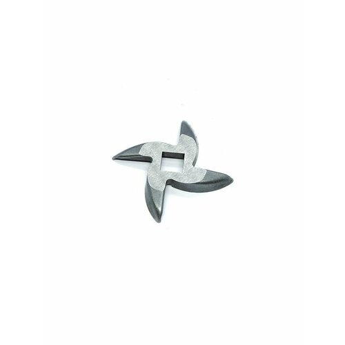 Усиленный нож для мясорубки Masima MS1066