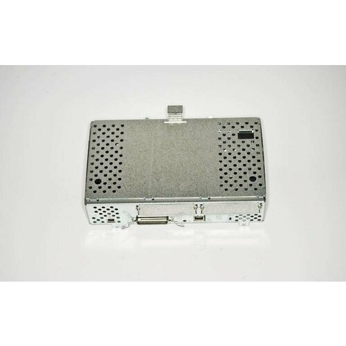 Плата форматера сетевая HP LJ 425043504240 OEM 14380₽