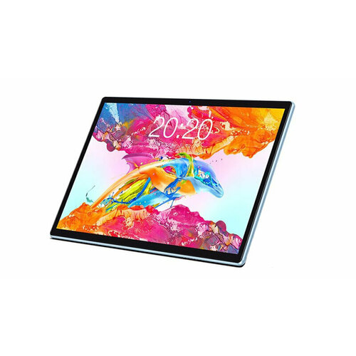 Планшет Teclast p20s 464 4G-LTE 979900₽