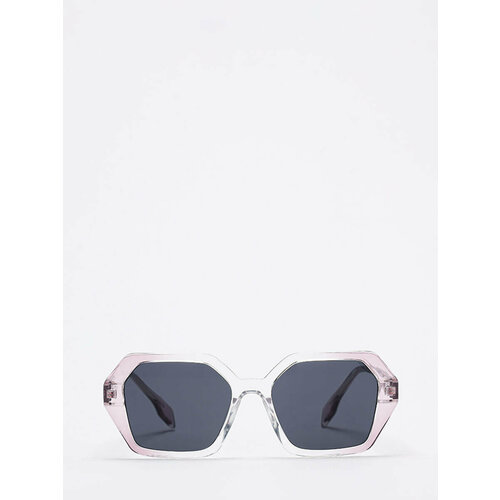 Солнцезащитные очки VITACCI сиреневый 2093₽