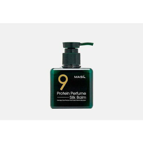 Кондиционер бальзам для волос MASIL 9 Protein Perfume Silk Balm 1727₽