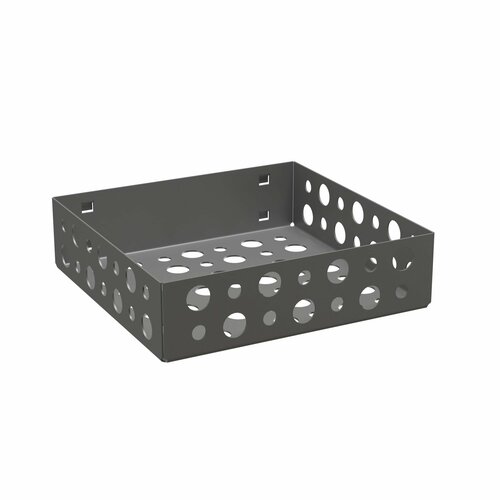 PRF-10 Лоток 1 В-70хШ-260хГ-250 1127₽