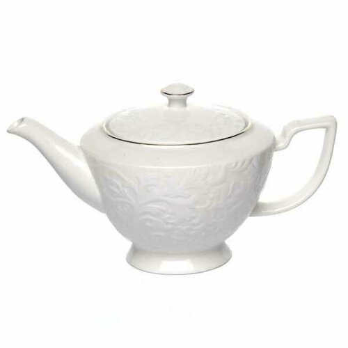 Чайник 1100 мл