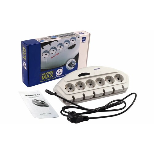 серый, светлый, серый