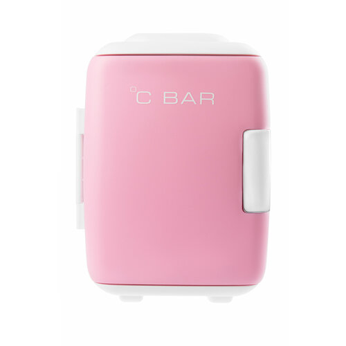 Холодильник для косметики C.BAR