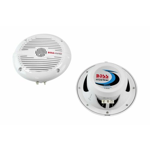 Морская акустика BOSS MR50W 9494₽