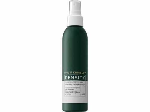 Протеиновый спрей для увеличения плотности и густоты волос PHILIP KINGSLEY Thickening Protein Spray