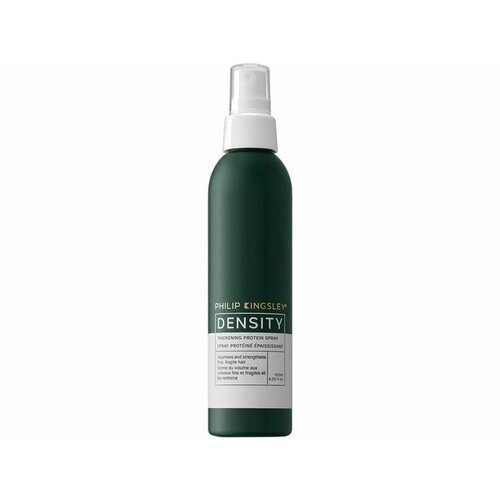 Протеиновый спрей для увеличения плотности и густоты волос PHILIP KINGSLEY Thickening Protein Spray