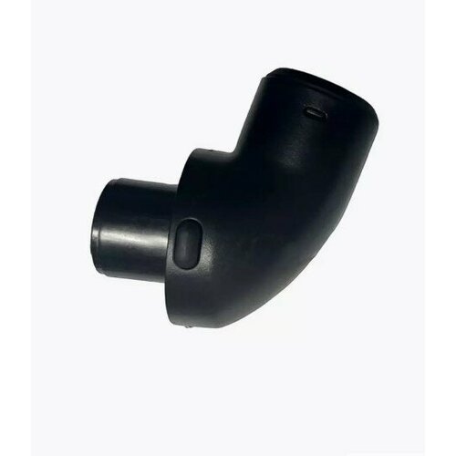 Патрубок от шланга к корпусу для пылесоса универсальный - O420 921₽