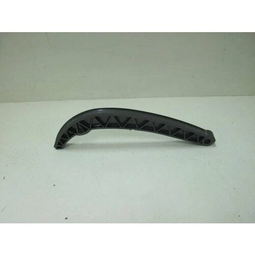 Башмак натяжителя 21214 278₽