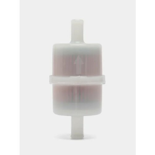 Фильтр компрессора пневмоподвески для Mercedes W221 W220 W211 W639 2203200069 2299₽