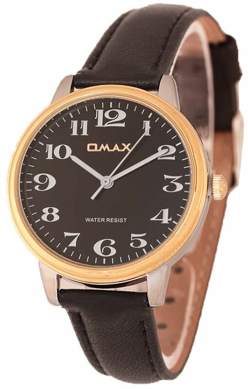 Наручные часы OMAX PR0046NB22