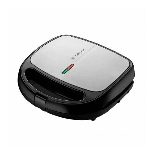 Вафельница электрическая для венских вафель ENDEVER WM-24 303100₽