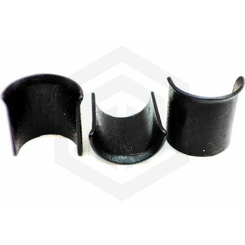 Втулка SP5 SANT 391₽