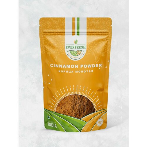  (Cinnamon Powder), 100 