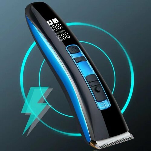 Профессиональная машинка для стрижки волос 209000₽