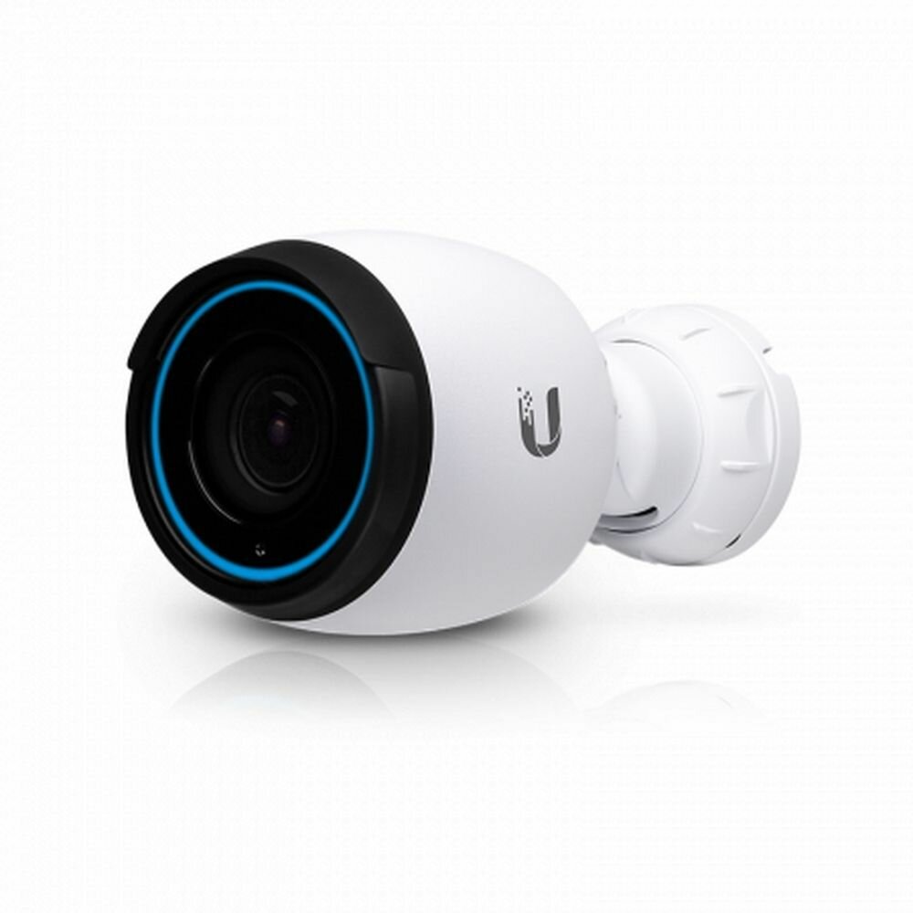 Камера видеонаблюдения Ubiquiti UniFi Video Camera G4 Pro