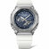 Наручные часы CASIO G-Shock