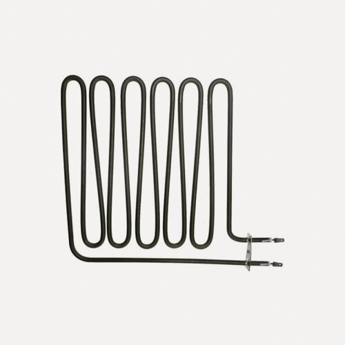 Изображение товара ТЭН для печей 2750W Harvia, Sawo (ZSB-462, 21462), 462-ZSB
