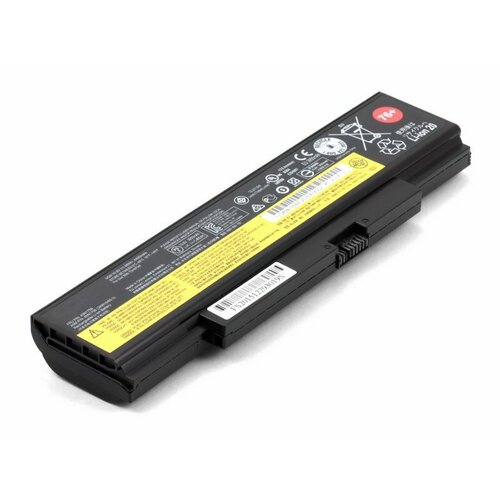 Аккумулятор для Lenovo 45N1760 10.8V (4400mAh)