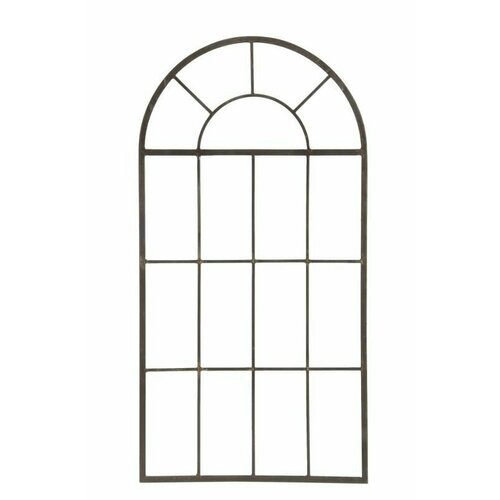 Декор Арка 44x86см 3910₽