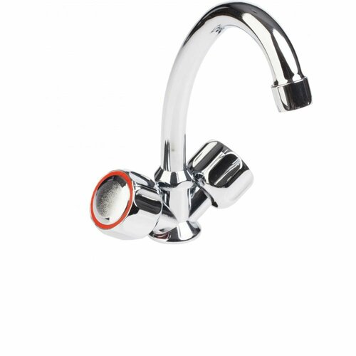 Смеситель stOMEGA Омега Тыква мах.