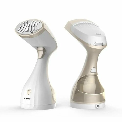 Ручной отпариватель Sokany SK-3067 320000₽