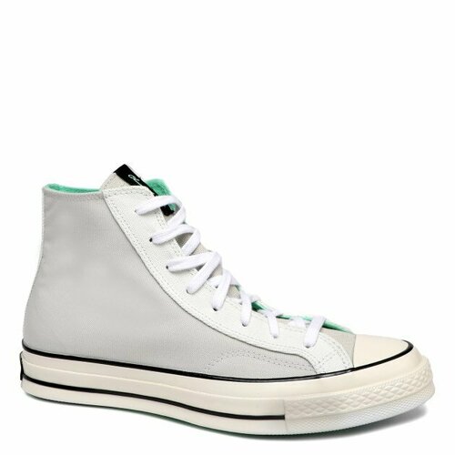 кеды converse размер 42 5 белый Кеды Converse, размер 42