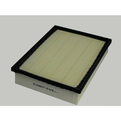 Фильтр воздушный ELEMENT-AUTOFAMILY EA-7164 | цена за 1 шт