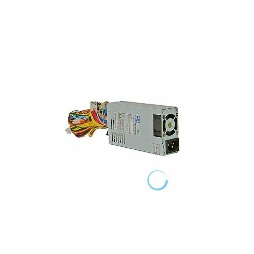 Procase Блок питания GAF300 GAF300 1U FlexATX 1FAN 300W 80Bronze 1508040mm 5B14A 12B40A 33B13A 9560₽