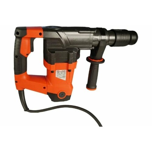 Перфоратор Felisatti П-401600э SDS-max 4365110 12988₽